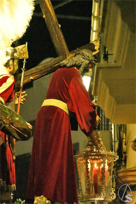 Nazareno_y_Salud_La_Rimconada_Luis_M_Fernandez_010426__10_.JPG