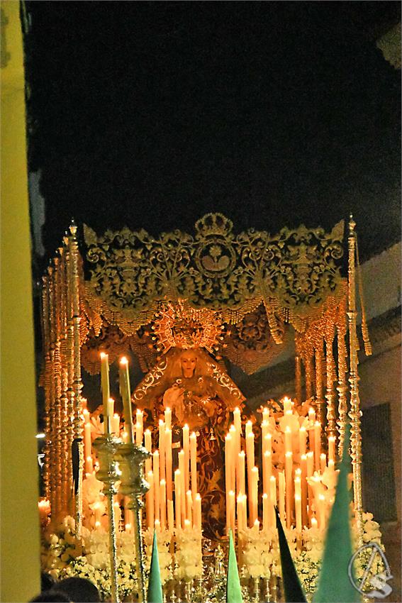 Nazareno_y_Salud_La_Rimconada_Luis_M_Fernandez_010426__12_.JPG