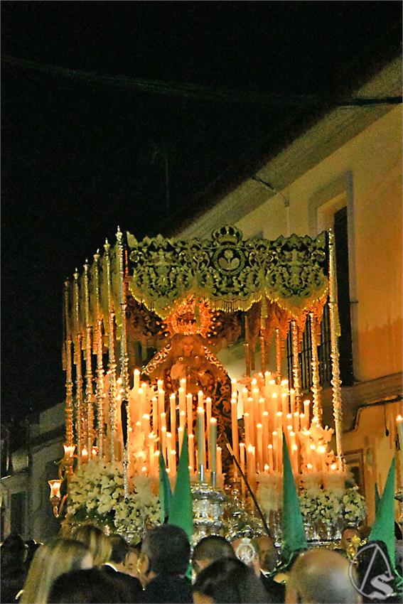 Nazareno_y_Salud_La_Rimconada_Luis_M_Fernandez_010426__13_.JPG
