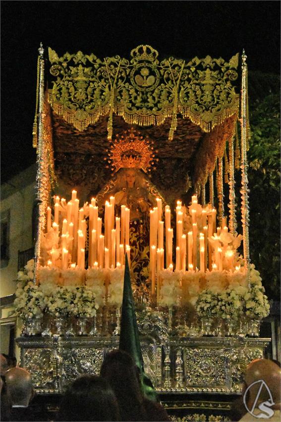 Nazareno_y_Salud_La_Rimconada_Luis_M_Fernandez_010426__15_.JPG