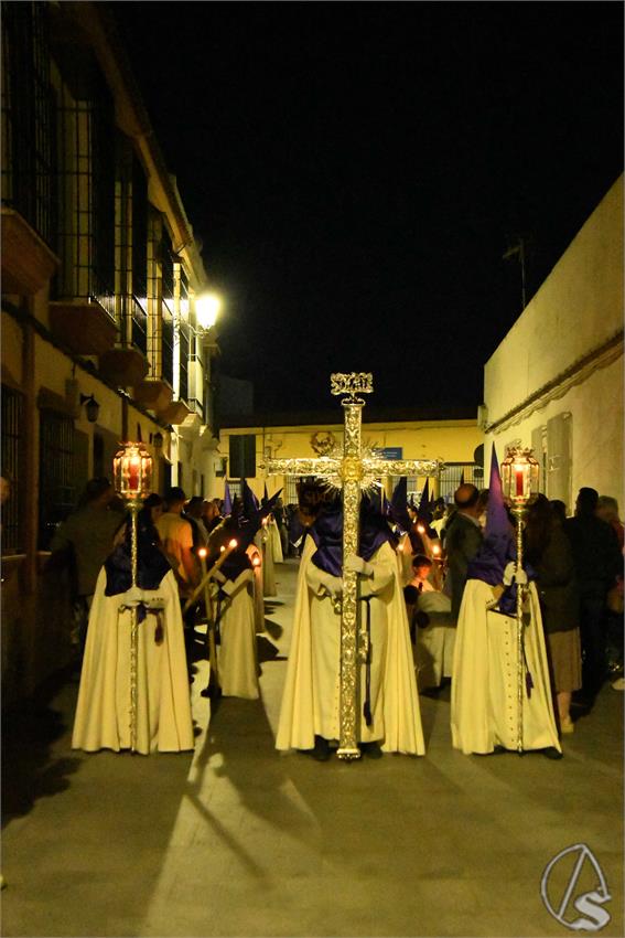 Nazareno_y_Salud_La_Rimconada_Luis_M_Fernandez_010426__1_.JPG
