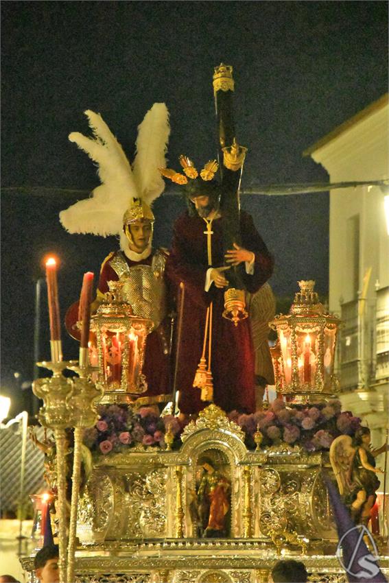 Nazareno_y_Salud_La_Rimconada_Luis_M_Fernandez_010426__24_.JPG