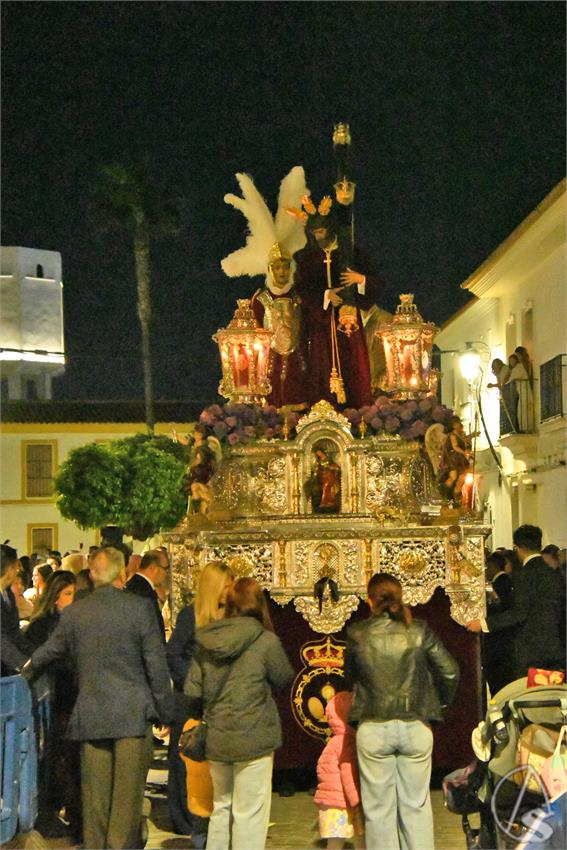 Nazareno_y_Salud_La_Rimconada_Luis_M_Fernandez_010426__25_.JPG