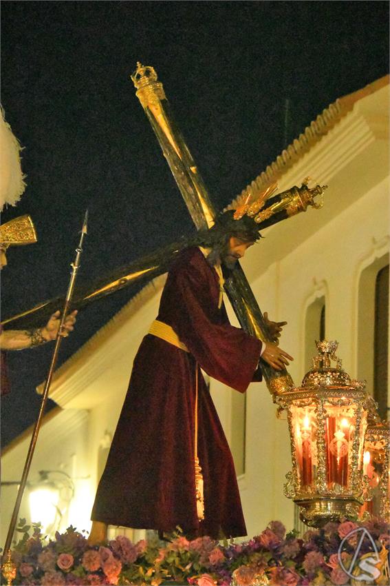Nazareno_y_Salud_La_Rimconada_Luis_M_Fernandez_010426__27_.JPG