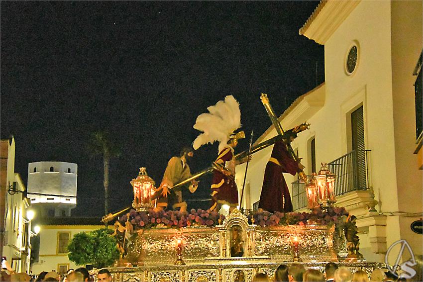 Nazareno_y_Salud_La_Rimconada_Luis_M_Fernandez_010426__29_.JPG