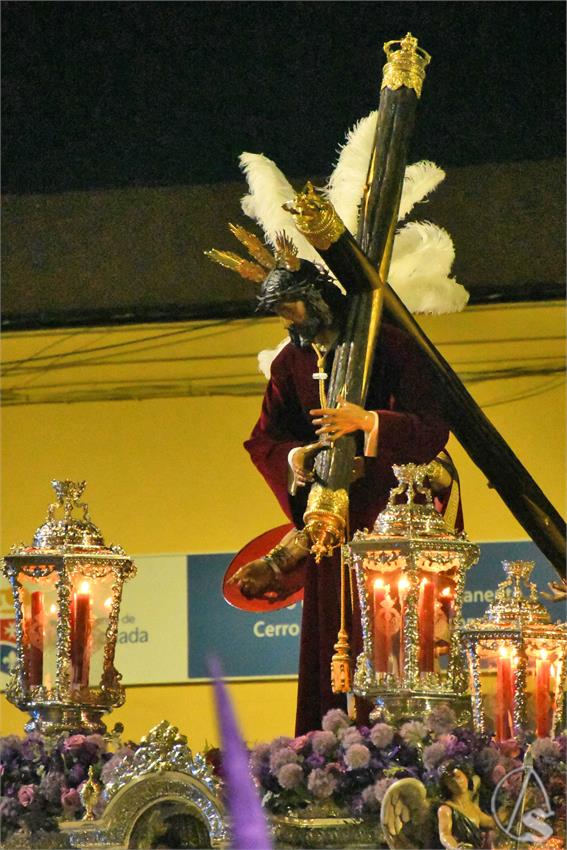 Nazareno_y_Salud_La_Rimconada_Luis_M_Fernandez_010426__4_.JPG