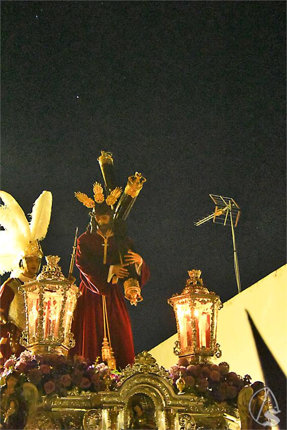 Nazareno_y_Salud_La_Rimconada_Luis_M_Fernandez_010426__7_.JPG