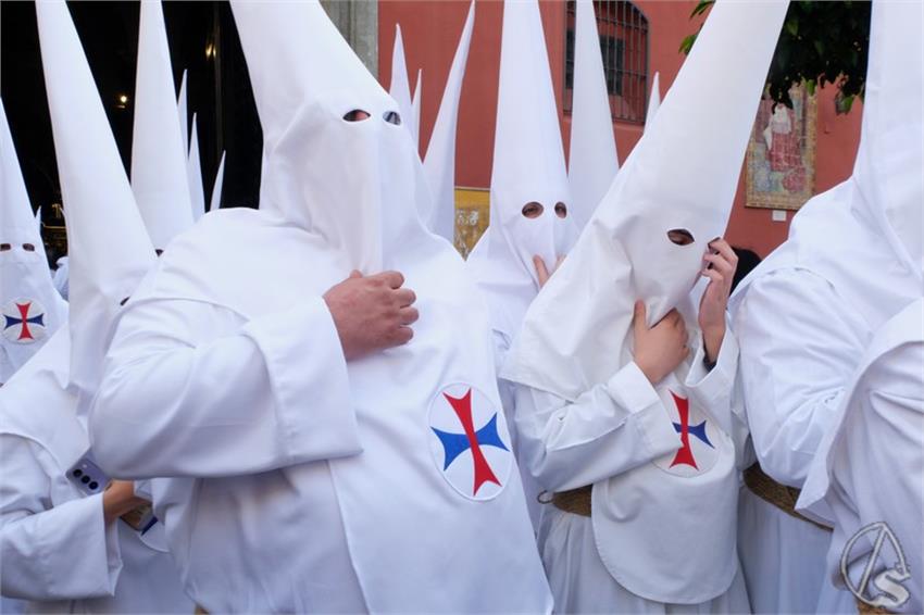 Nazarenos_Dulce_Nombre_25_alberto__10___Copiar_.JPG