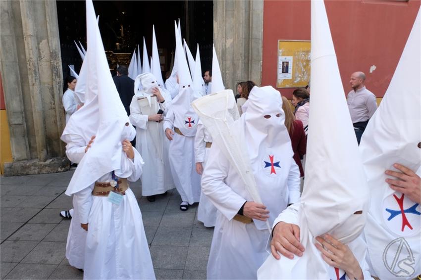 Nazarenos_Dulce_Nombre_25_alberto__13___Copiar_.JPG