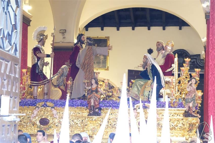 Nazarenos_Dulce_Nombre_25_alberto__16___Copiar_.JPG