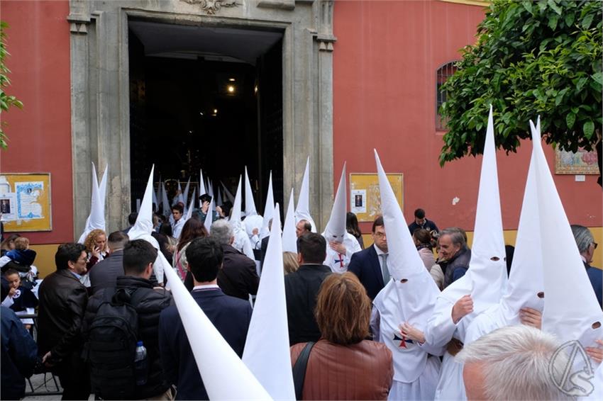 Nazarenos_Dulce_Nombre_25_alberto__4___Copiar_.JPG