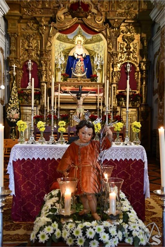 Nigno_Dios._2024._Tocina__11___Copiar_.JPG