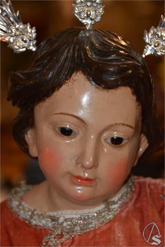 Nigno_Dios._2024._Tocina__23___Copiar_.JPG