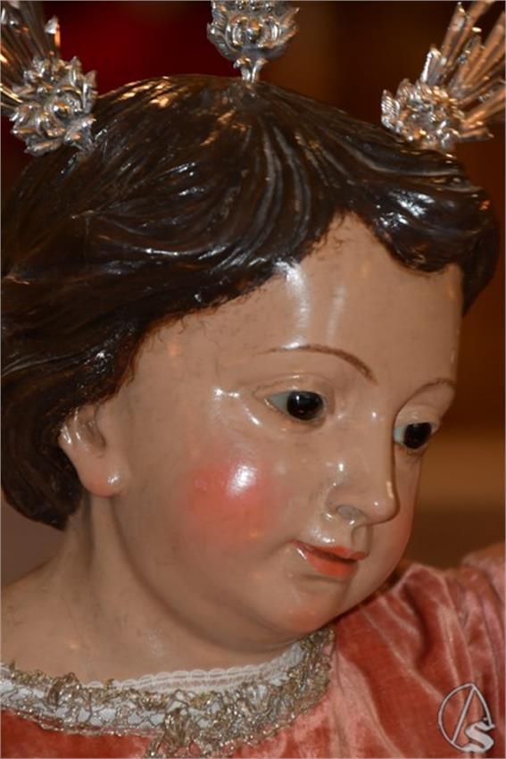 Nigno_Dios._2024._Tocina__27___Copiar_.JPG