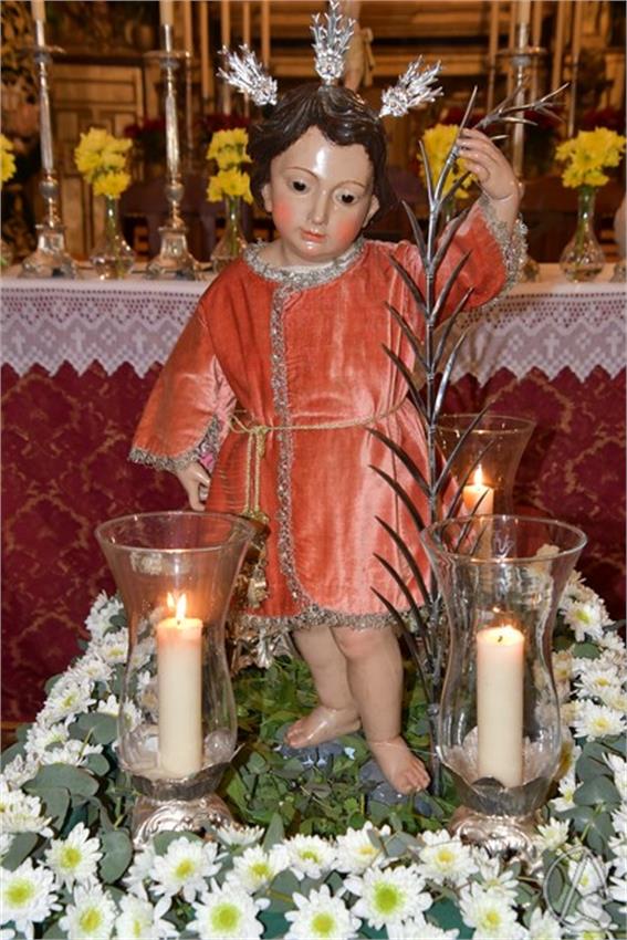 Nigno_Dios._2024._Tocina__30___Copiar_.JPG