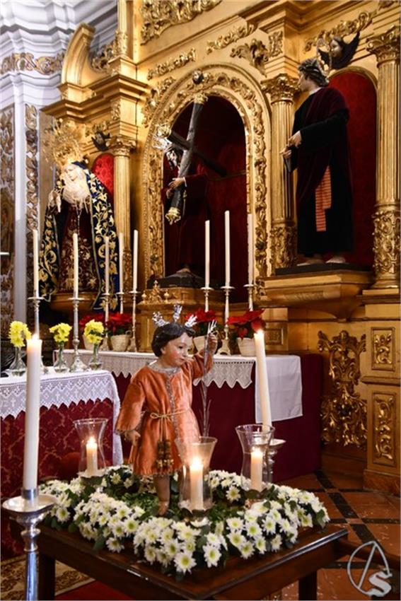 Nigno_Dios._2024._Tocina__36___Copiar_.JPG
