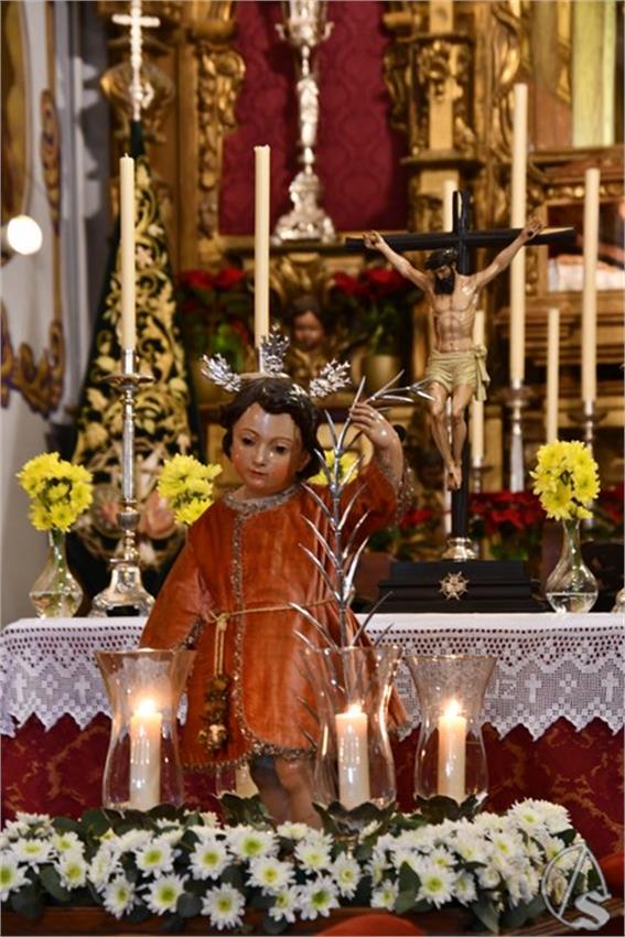 Nigno_Dios._2024._Tocina__46___Copiar_.JPG