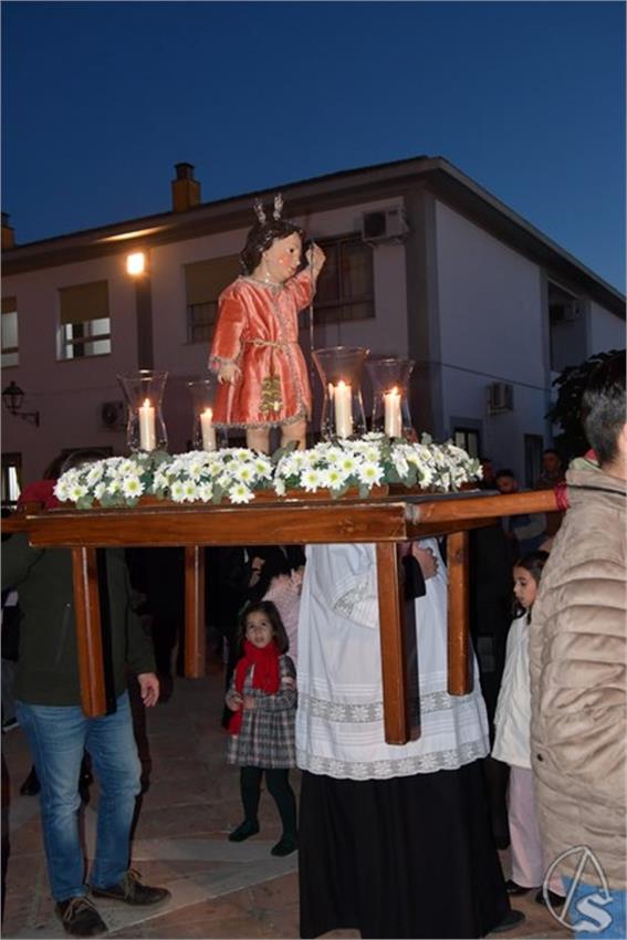Nigno_Dios._2024._Tocina__48___Copiar_.JPG