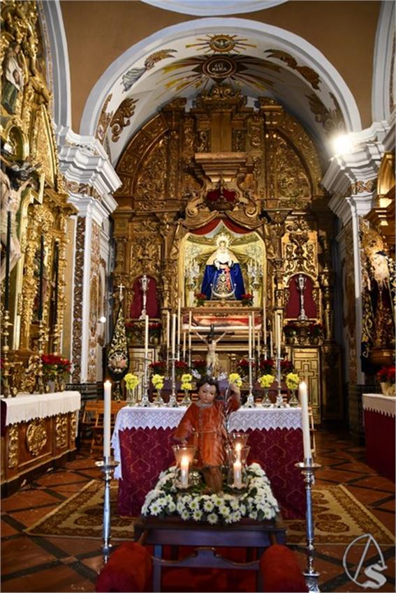 Nigno_Dios._2024._Tocina__4___Copiar_.JPG
