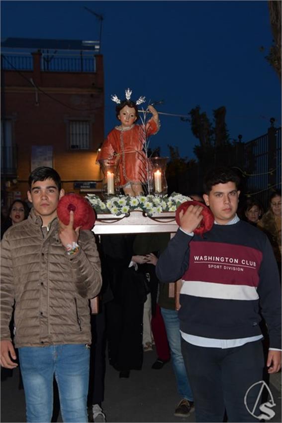 Nigno_Dios._2024._Tocina__50___Copiar_.JPG