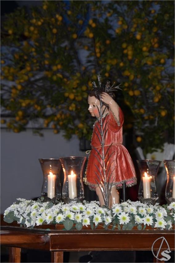 Nigno_Dios._2024._Tocina__54___Copiar_.JPG