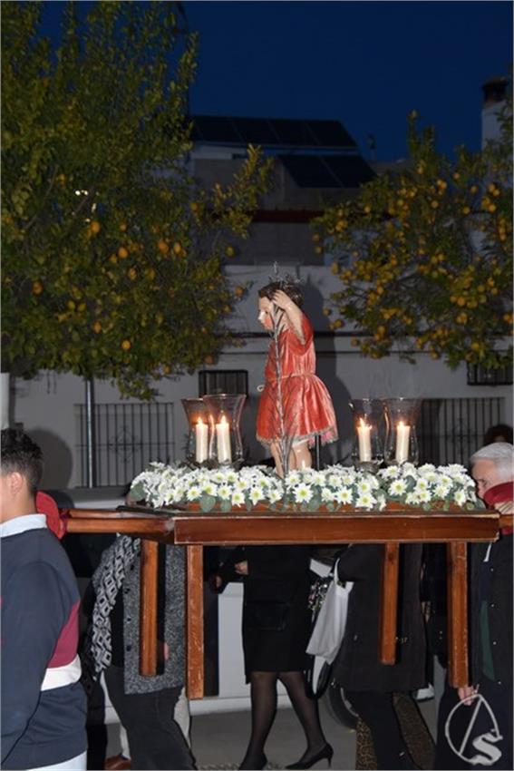 Nigno_Dios._2024._Tocina__55___Copiar_.JPG