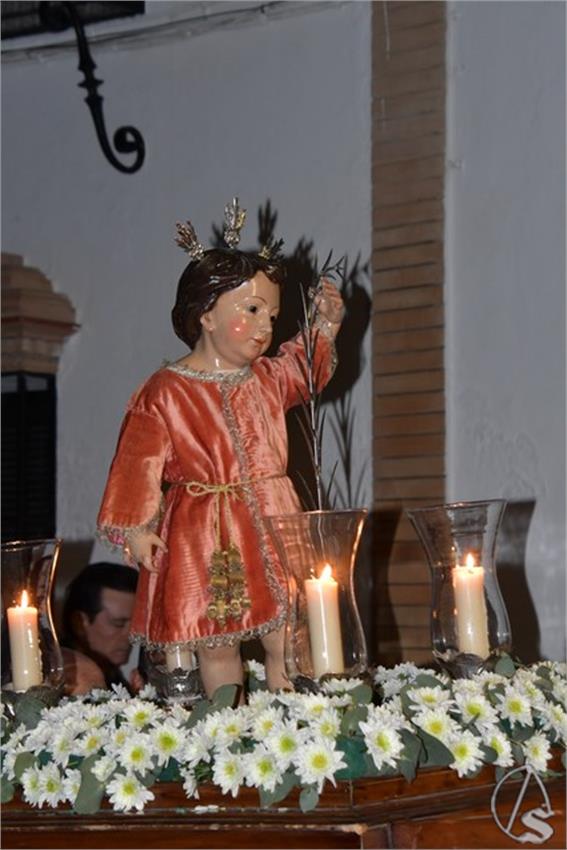 Nigno_Dios._2024._Tocina__56___Copiar_.JPG