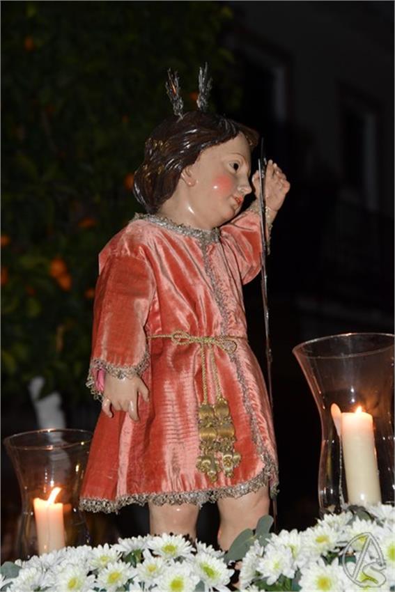 Nigno_Dios._2024._Tocina__61___Copiar_.JPG