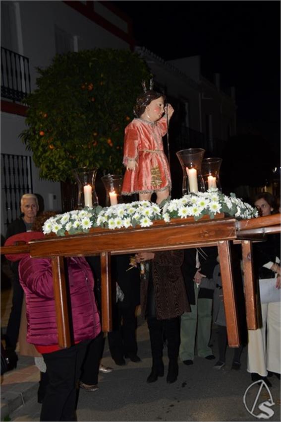 Nigno_Dios._2024._Tocina__63___Copiar_.JPG