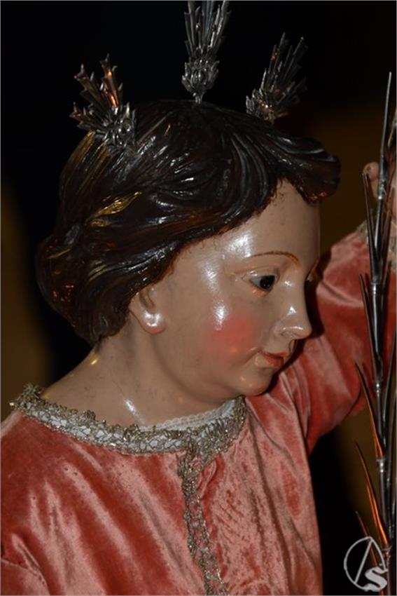 Nigno_Dios._2024._Tocina__65___Copiar_.JPG