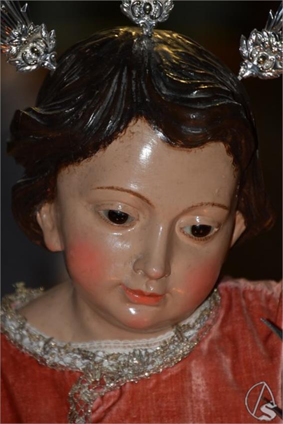 Nigno_Dios._2024._Tocina__68___Copiar_.JPG