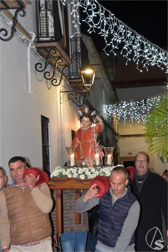 Nigno_Dios._2024._Tocina__73___Copiar_.JPG