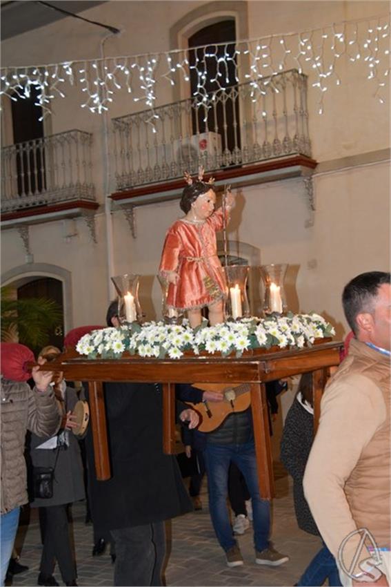 Nigno_Dios._2024._Tocina__74___Copiar_.JPG