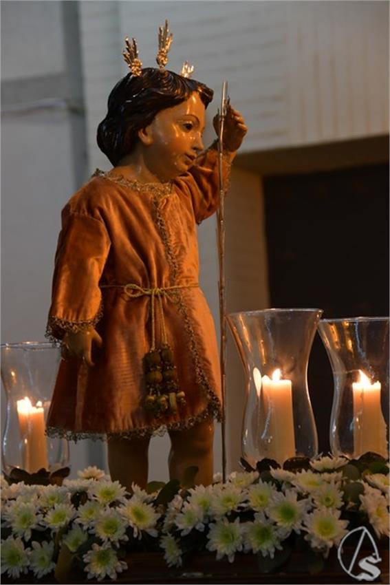 Nigno_Dios._2024._Tocina__79___Copiar_.JPG
