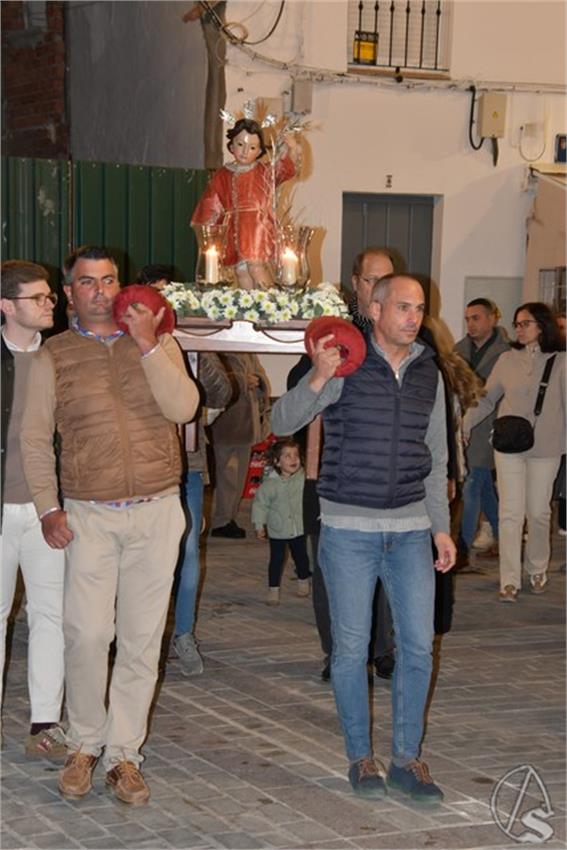 Nigno_Dios._2024._Tocina__82___Copiar_.JPG