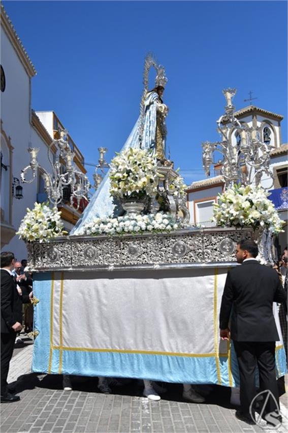 Nigno_Dios_y_Purisima._2026._Benacazon__152___Copiar_.JPG