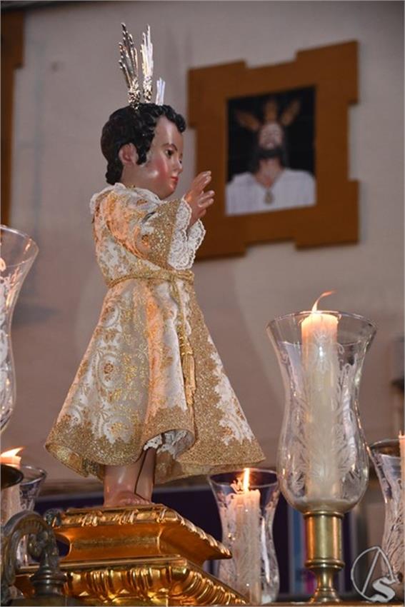 Nigno_Jesus._2024._Alcala_de_Guadaira__104___Copiar_.JPG