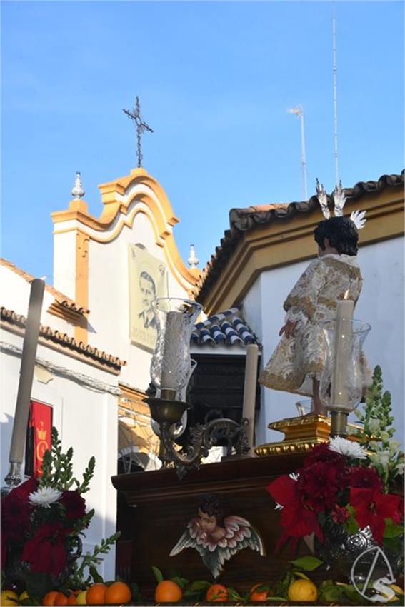 Nigno_Jesus._2024._Alcala_de_Guadaira__10___Copiar_.JPG
