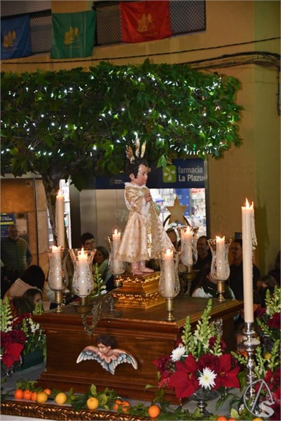 Nigno_Jesus._2024._Alcala_de_Guadaira__123___Copiar_.JPG