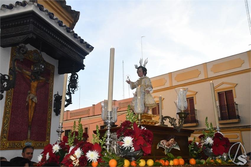 Nigno_Jesus._2024._Alcala_de_Guadaira__17___Copiar_.JPG