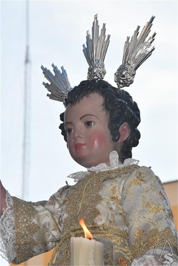 Nigno_Jesus._2024._Alcala_de_Guadaira__18___Copiar_.JPG