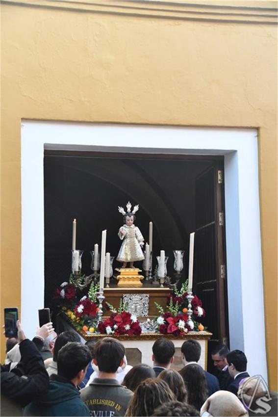 Nigno_Jesus._2024._Alcala_de_Guadaira__1___Copiar_.JPG