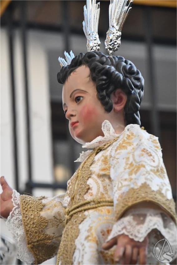 Nigno_Jesus._2024._Alcala_de_Guadaira__24___Copiar_.JPG