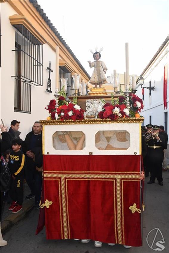 Nigno_Jesus._2024._Alcala_de_Guadaira__27___Copiar_.JPG