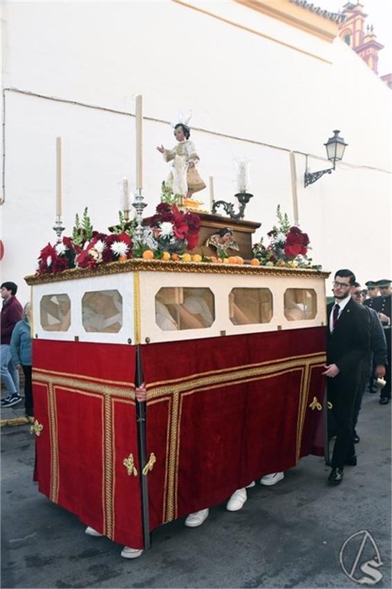 Nigno_Jesus._2024._Alcala_de_Guadaira__28___Copiar_.JPG