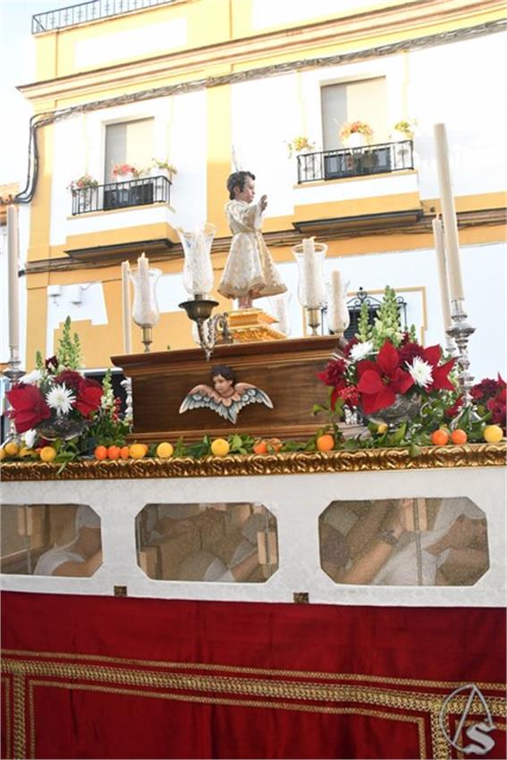Nigno_Jesus._2024._Alcala_de_Guadaira__39___Copiar_.JPG