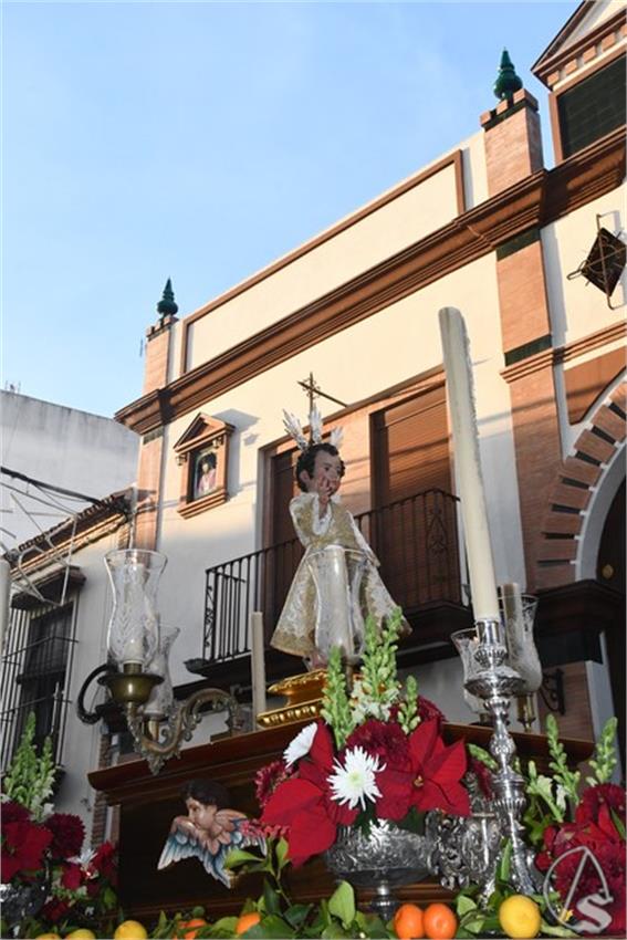 Nigno_Jesus._2024._Alcala_de_Guadaira__42___Copiar_.JPG