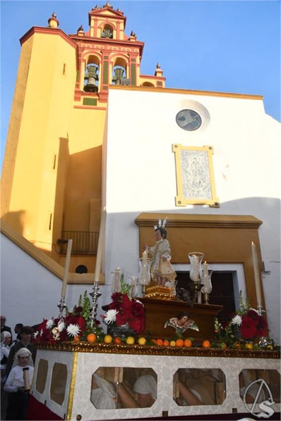 Nigno_Jesus._2024._Alcala_de_Guadaira__4___Copiar_.JPG
