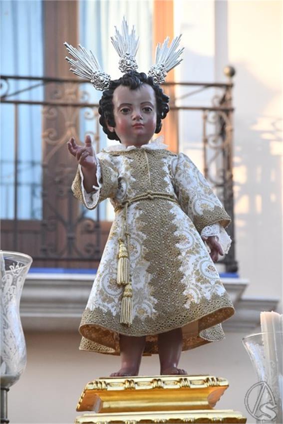 Nigno_Jesus._2024._Alcala_de_Guadaira__51___Copiar_.JPG