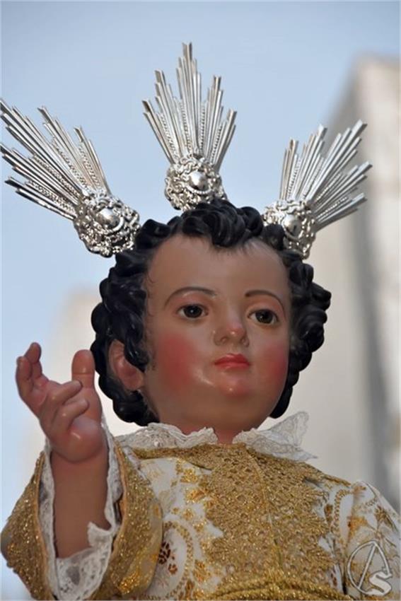 Nigno_Jesus._2024._Alcala_de_Guadaira__54___Copiar_.JPG